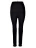 all in motion Black Active Pants Size XXL - photo 2
