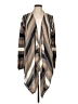 Forever 21 Brown Cardigan Size L - photo 1