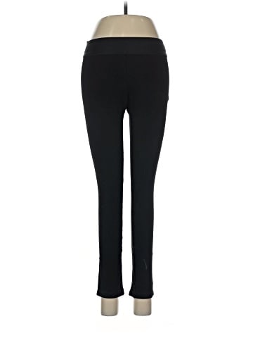 BCBGMAXAZRIA Active Pants (view 1)