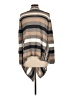 Forever 21 Brown Cardigan Size L - photo 2