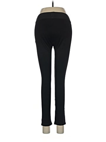 BCBGMAXAZRIA Active Pants (view 2)
