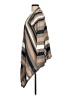 Forever 21 Brown Cardigan Size L - photo 5