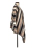 Forever 21 Brown Cardigan Size L - photo 4