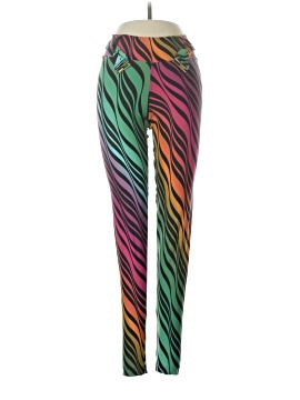 Carabella Collection Casual Pants