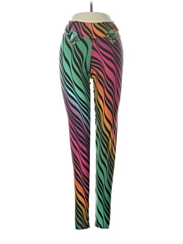 Carabella Collection Casual Pants (view 1)