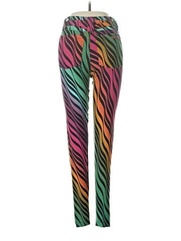 Carabella Collection Casual Pants (view 2)
