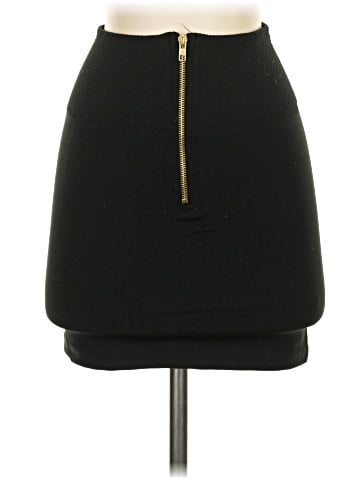 Connection 18 Casual Skirt (view 1)