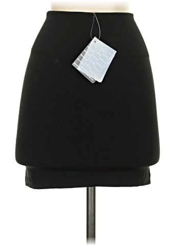 Connection 18 Casual Skirt (view 2)
