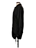 Assorted Brands Black Casual Dress Size L - photo 5
