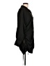 Assorted Brands Black Casual Dress Size L - photo 4