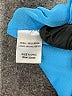 Superdown 100% Viscose Teal Romper Size M - photo 5