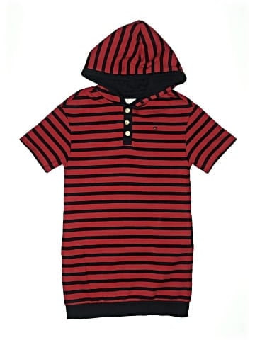 Tommy Hilfiger Dress (view 1)