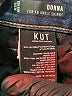 Kut from the Kloth Blue Jeans Size 00 (petite) - photo 8
