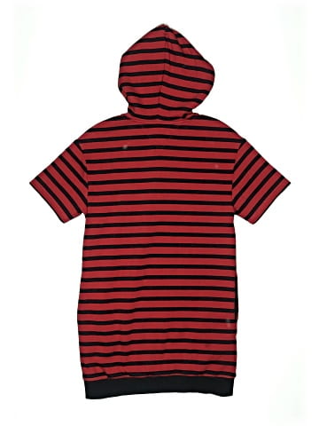 Tommy Hilfiger Dress (view 2)