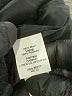 J.Crew 100% Wool Solid Gray Wool Skirt Size 0 - photo 5