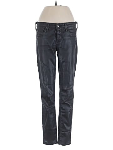 Adriano Goldschmied Jeans (view 1)