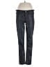 Adriano Goldschmied 100% Cotton Blue Jeans Size 26 waist - photo 1