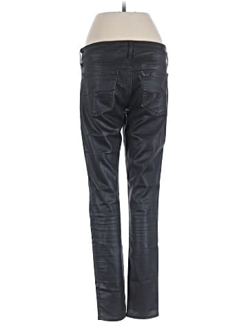 Adriano Goldschmied Jeans (view 2)