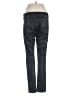 Adriano Goldschmied 100% Cotton Blue Jeans Size 26 waist - photo 2