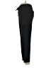 Unbranded Black Cargo Pants Size L - photo 5