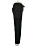 Unbranded Black Cargo Pants Size L - photo 4