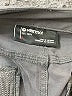 Marmot Gray Active Pants Size 2 - photo 6