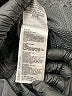 Marmot Gray Active Pants Size 2 - photo 7