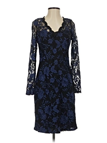 Decode 1.8 Cocktail Dress (view 1)