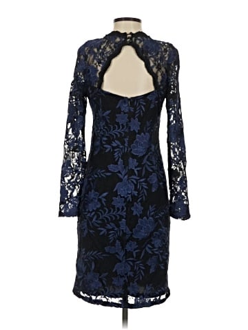 Decode 1.8 Cocktail Dress (view 2)