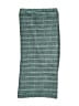 Unbranded Teal Blue Scarf One size - photo 2