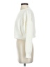Soho 100% Polyester Ivory Pullover Sweater Size S - photo 5