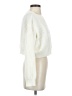 Soho 100% Polyester Ivory Pullover Sweater Size S - photo 4