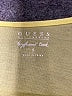 Guess 100% Modal Yellow Tank Top Size S - photo 7