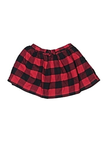 Carter's Skirt (view 1)