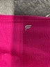 Fabletics Pink Active T-Shirt Size M (estimated) - photo 7