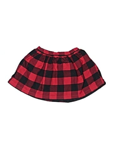 Carter's Skirt (view 2)