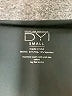 DYI Define Your Inspiration Black Active Pants Size S - photo 7