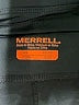 Merrell Black Active Pants Size XS - photo 4