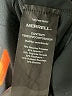Merrell Black Active Pants Size XS - photo 5