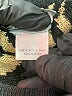 Assorted Brands Animal Print Gold Cardigan Size XL - photo 8