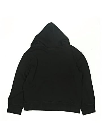 FORTNITE Pullover Hoodie (view 2)