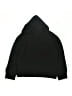 FORTNITE Black Pullover Hoodie Size M (youth) - photo 2
