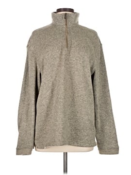 Assorted Brands Fleece