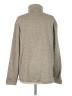 Assorted Brands 100% Polyester Gray Fleece Size M - photo 2
