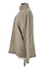 Assorted Brands 100% Polyester Gray Fleece Size M - photo 5