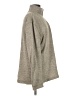 Assorted Brands 100% Polyester Gray Fleece Size M - photo 4