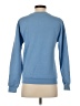 Disney Blue Sweatshirt Size XS - photo 2