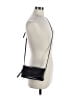 Unbranded Black Crossbody Bag One size - photo 2