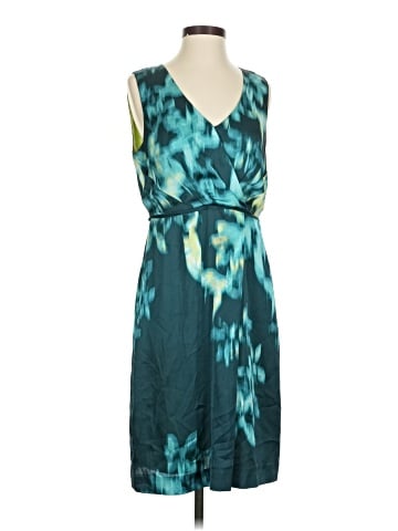 Tahari Casual Dress (view 1)