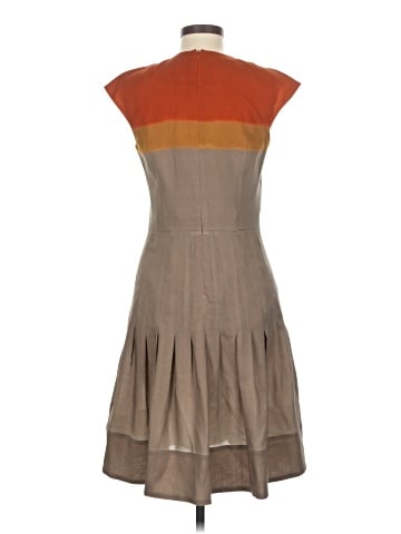 Akris Punto Casual Dress (view 2)